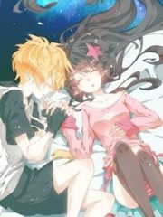 pr九天狐正能量视频