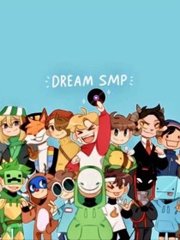 欧美打扑克原声无马赛克