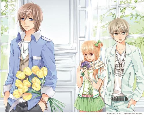 花季视频在线观看