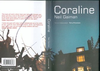 阴道为什么会喷水