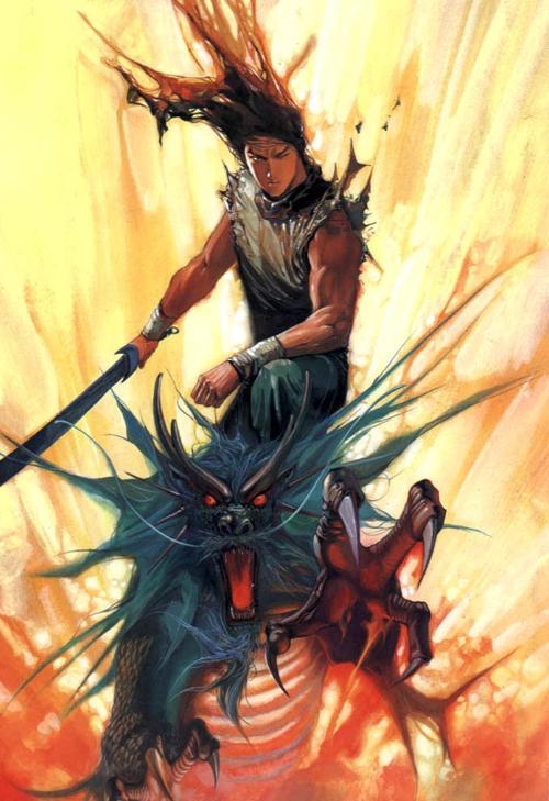 草莓丝瓜香蕉向日葵榴莲绿巨人