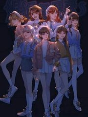 深入了解 噗嗤噗嗤噗嗤好多水好深